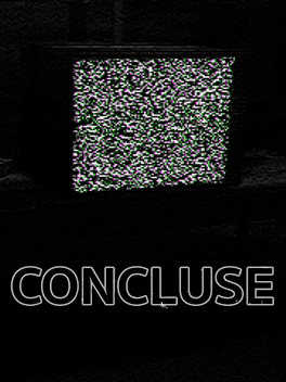 Concluse
