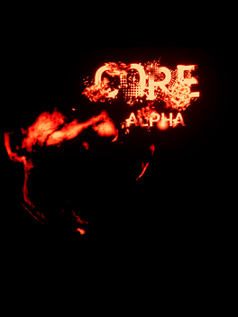 Core Alpha