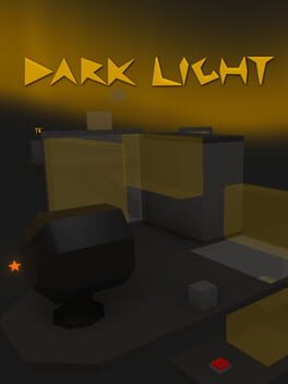 Dark Light游戏资源下载