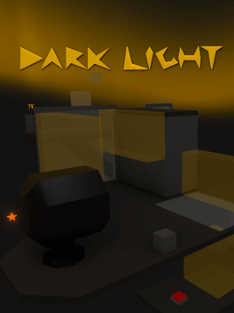 Dark Light