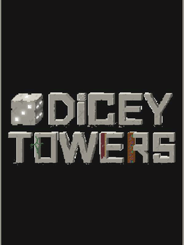 Dicey Towers