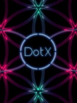 DotX