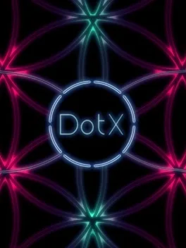 DotX