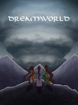 Dreamworld