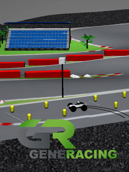 GeneRacing