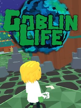 Goblin.Life
