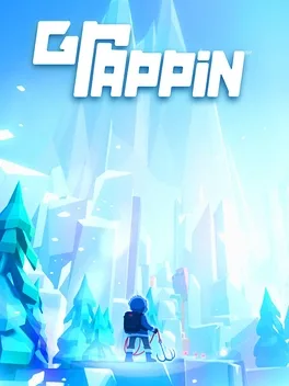 Grappin image