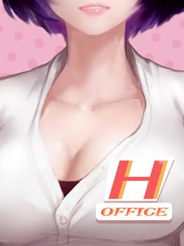 H Office