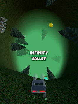 Infinity Valley