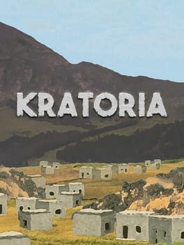 Kratoria