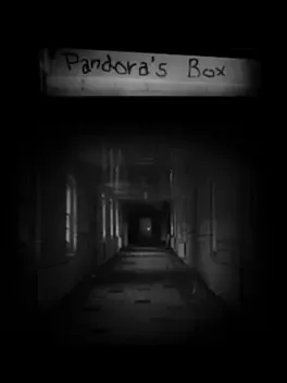 Pandora's Box