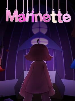 Marinette