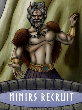 Mimir's Recruit