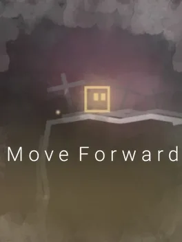 Move Forward