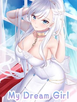 My Dream Girls