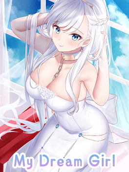 My Dream Girls
