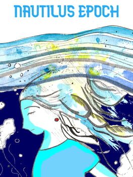 Nautilus Epoch