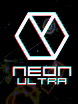 Neon Ultra