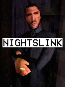 Nightslink