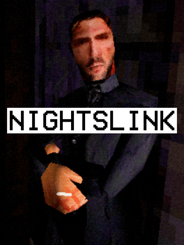 Nightslink