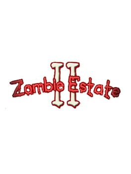 Zombie Estate 2