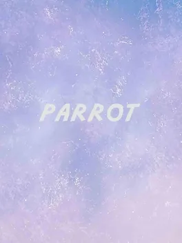 Parrot