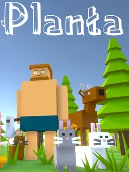 Planta