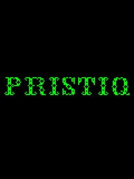 Pristiq: Tash's Trilogy