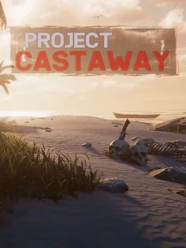 Project Castaway image