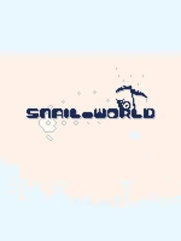 Snail World
