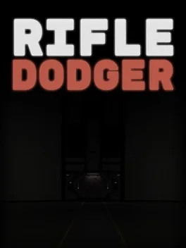 Rifle Dodger