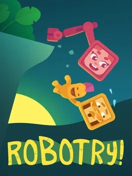 Robotry! image