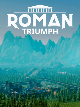 Roman Triumph