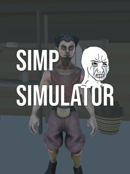 Simp Simulator