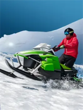 Ski Drive: Biathlon