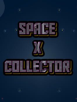 Space X Collector