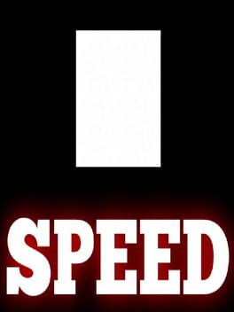 Speed