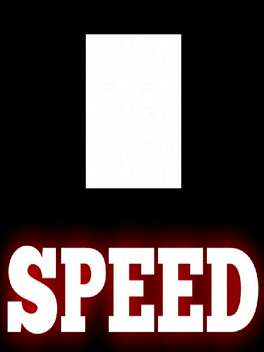 Speed