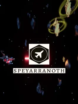 Speyarranoth