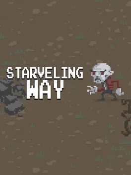 Starveling Way
