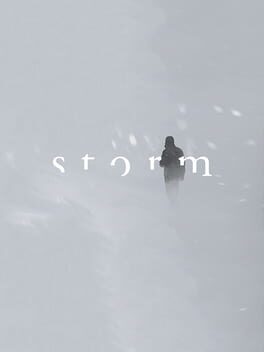 Storm VR