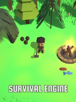 Survival Engine