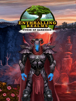 The Enthralling Realms: Curse of Darkness