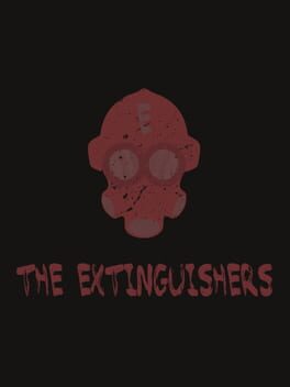 The Extinguishers