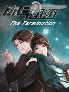 The Termination
