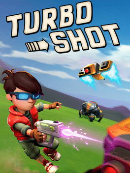 Turbo Shot