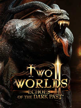 Two Worlds II: Echoes of the Dark Past
