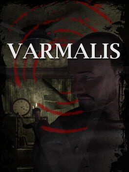 Varmalis