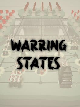 Warring States