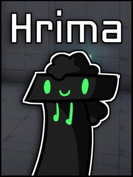 Hrima